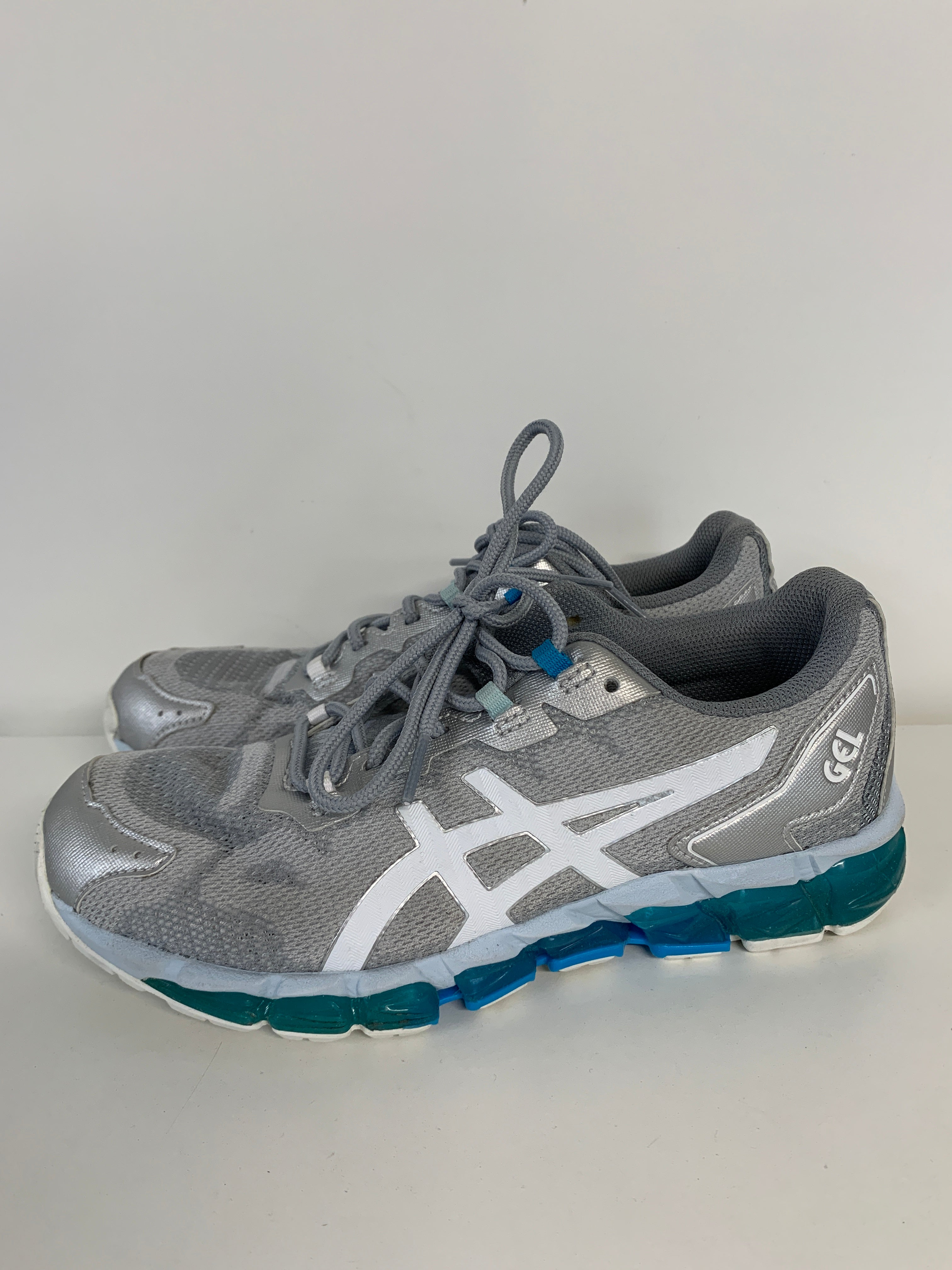 Asics Sneackers
